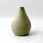 928 7194 VASE